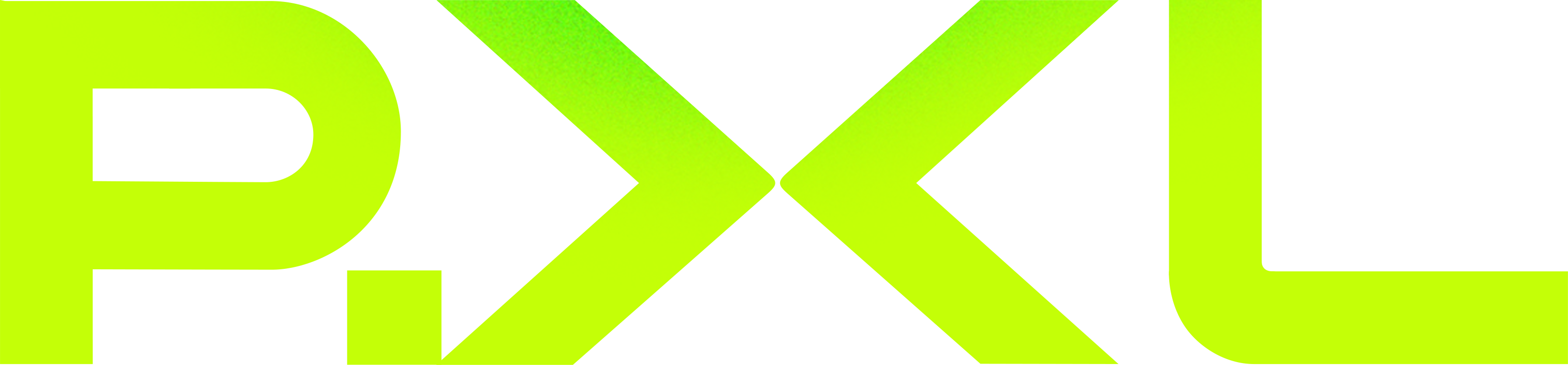 Pxl Logo Color